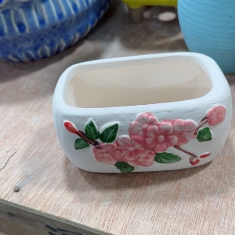 陶瓷口径不清楚问客服