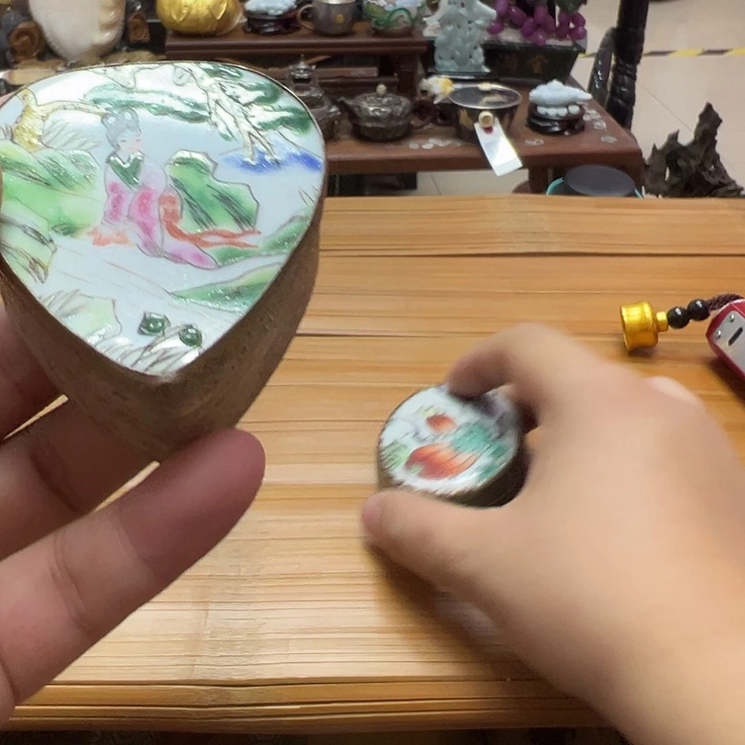 瓷片瓷器瓷器瓷器瓷器瓷器精品