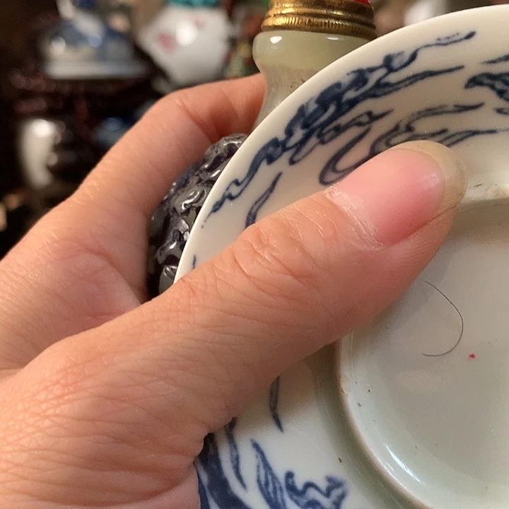 创意好物分享创意好物分享