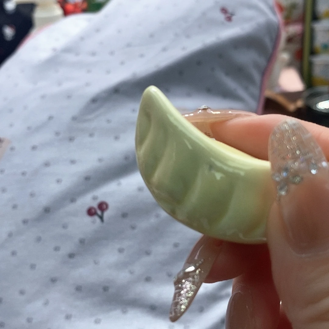 婷子瓷器好物推荐11172