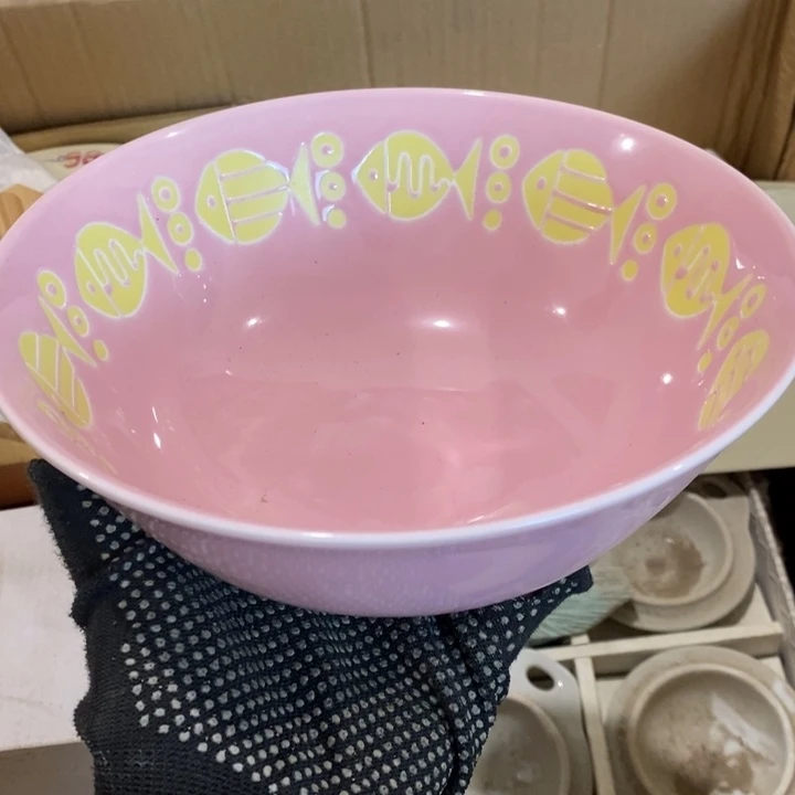 这样才不会影响我们这