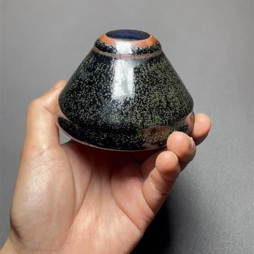 【闪购商品】茶盏-1013...........