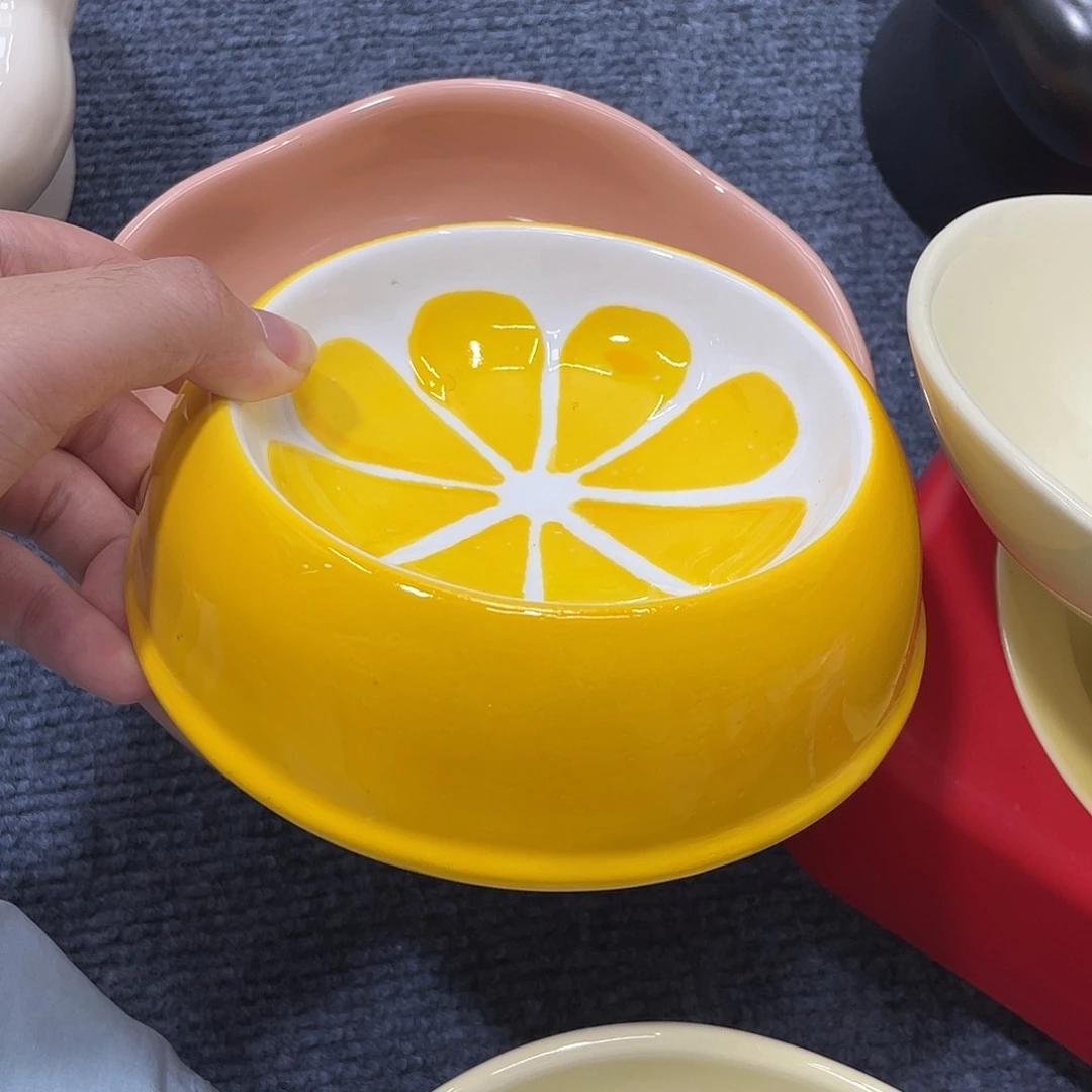 瓷片陶瓷微瑕链接a372
