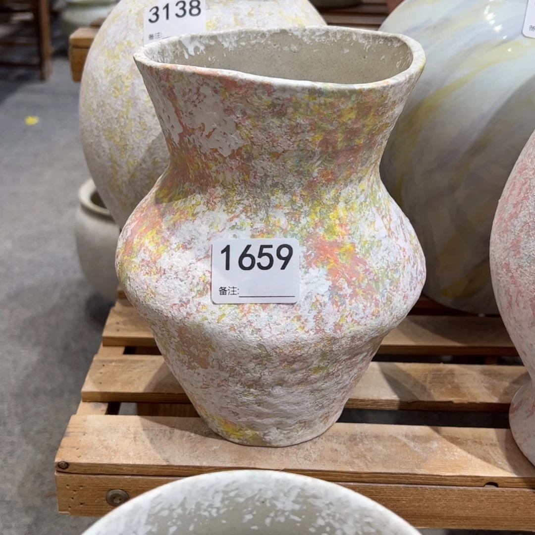 瓷片1659高21口11默认无孔的