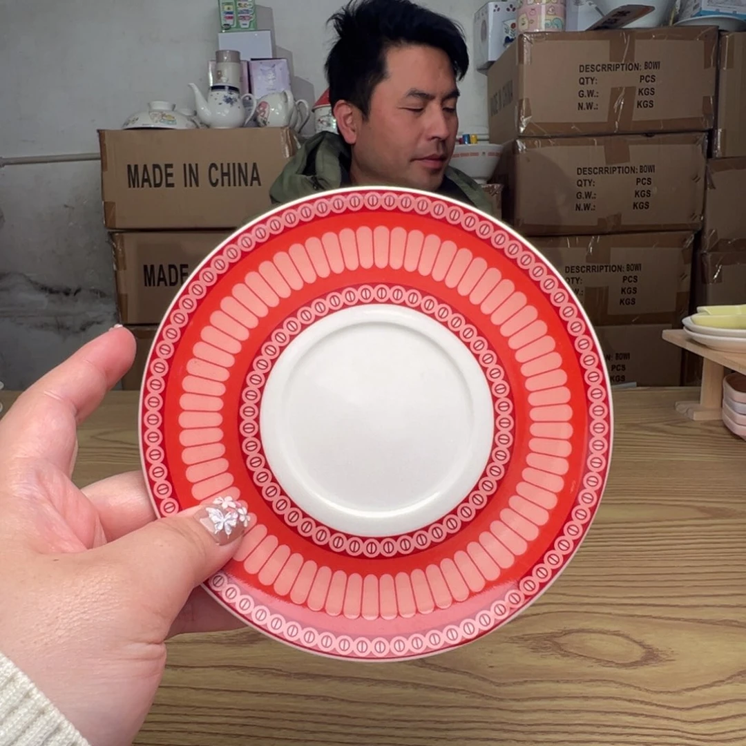 碟这个世界都是微瑕