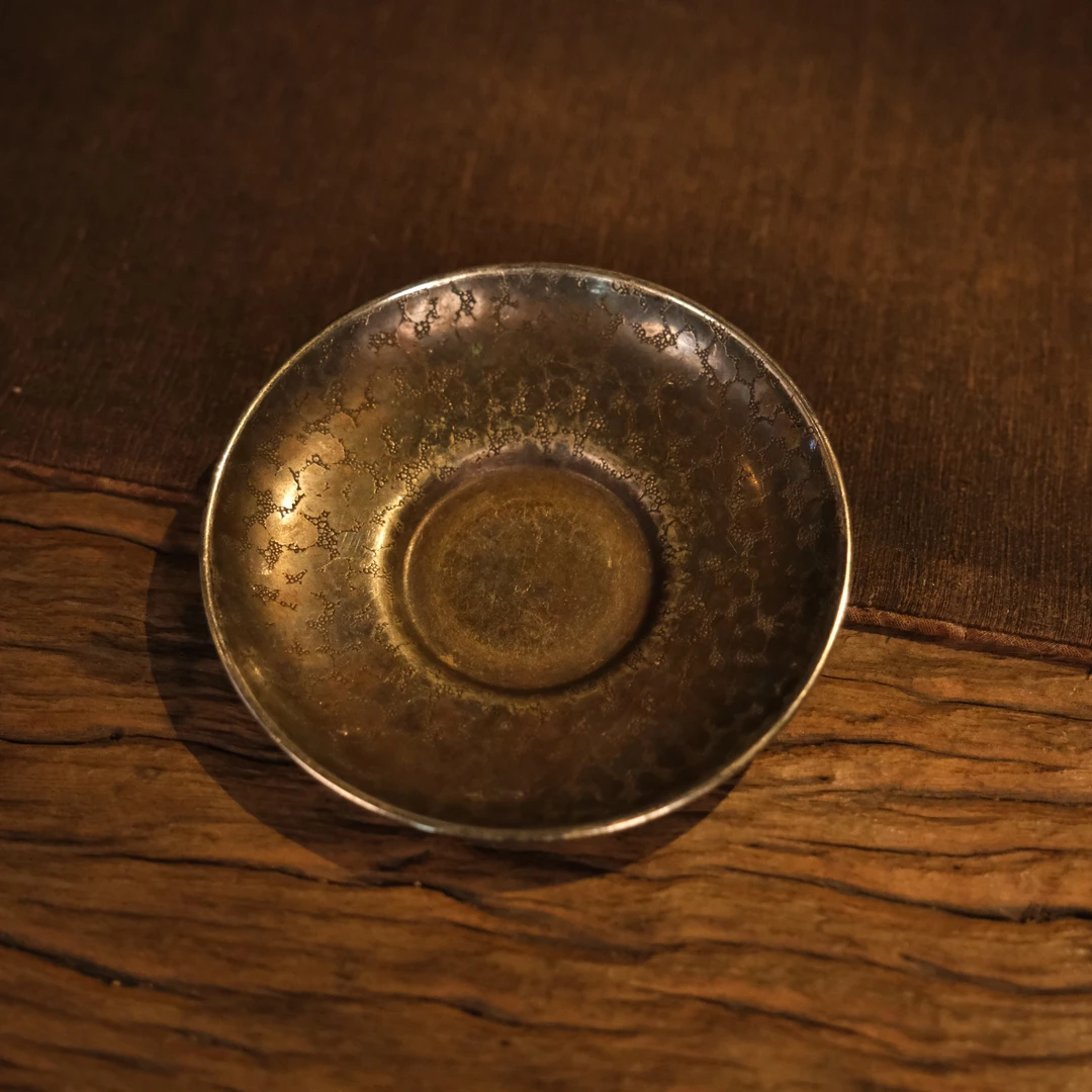 【 隐山集】甄选茶器YI 9