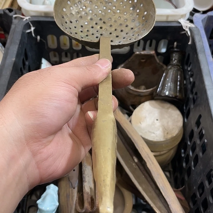 呦***鸣家具摆件饰品一个