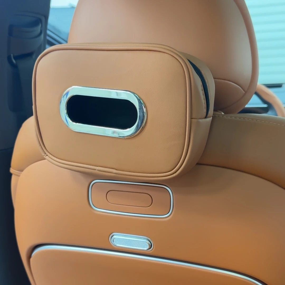 影***飘纸巾盒礼物补差价