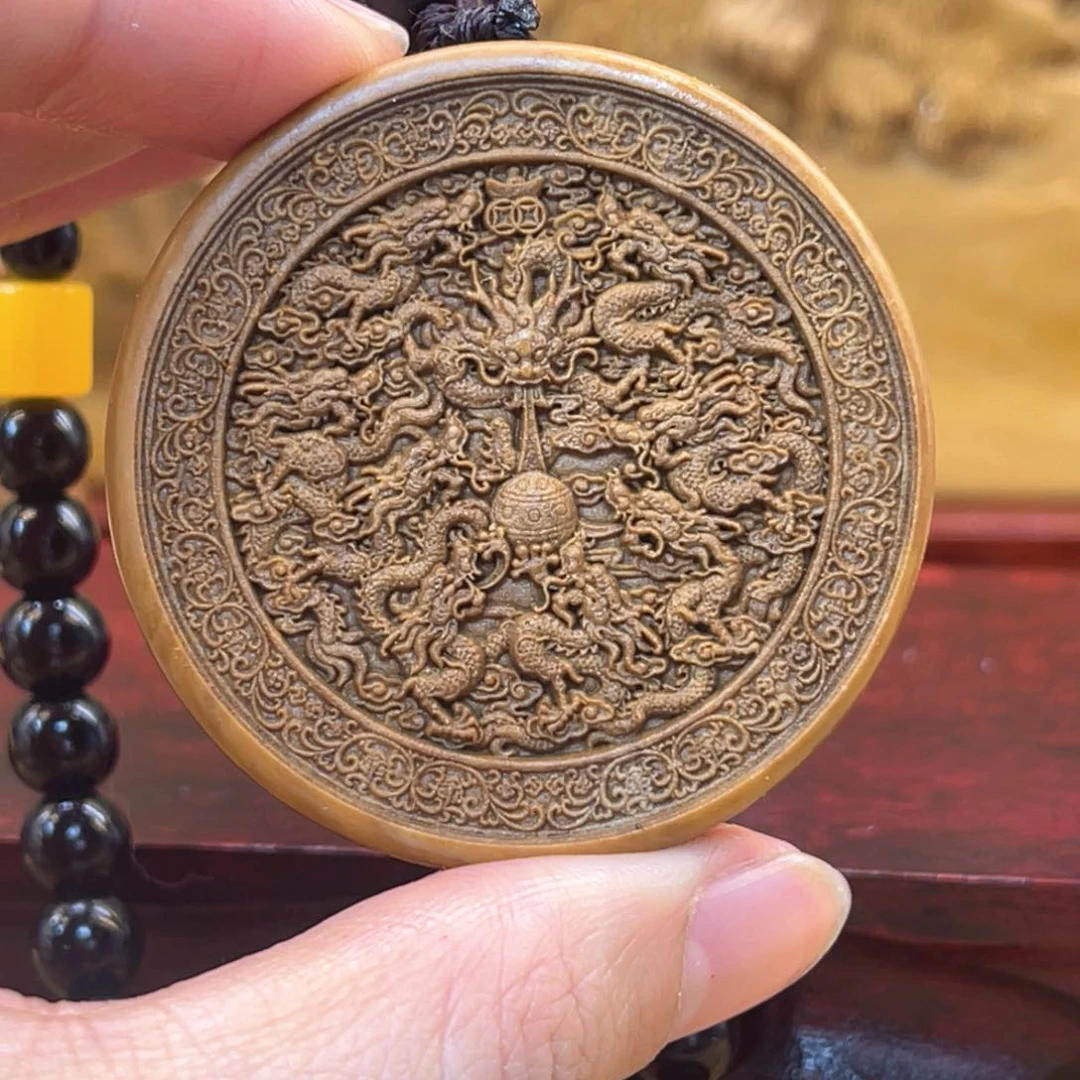 戈壁石25555665666966996999