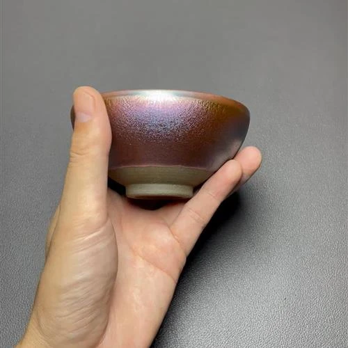 【闪购商品】茶盏-10056..........