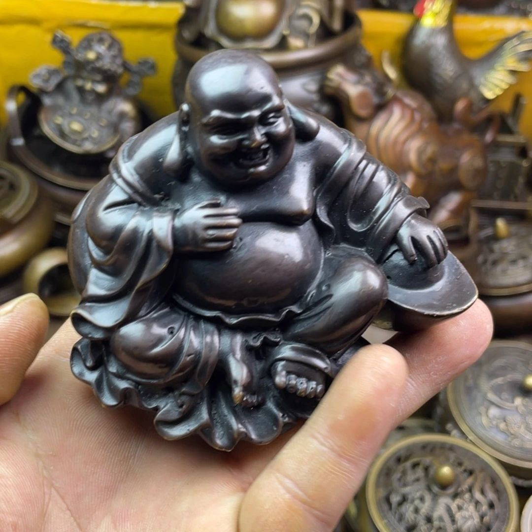 铜器铜器铜器铜器