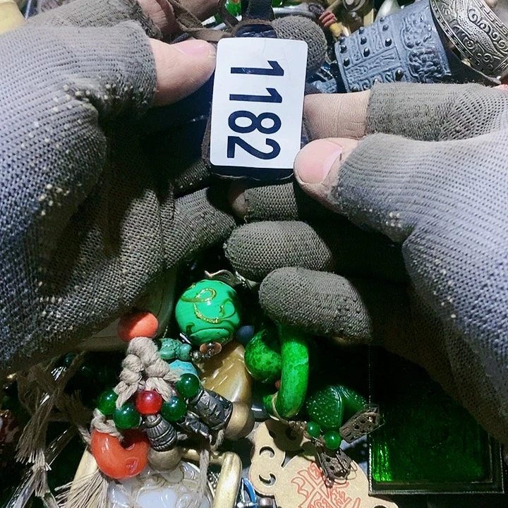 闪购活动活动活动1182