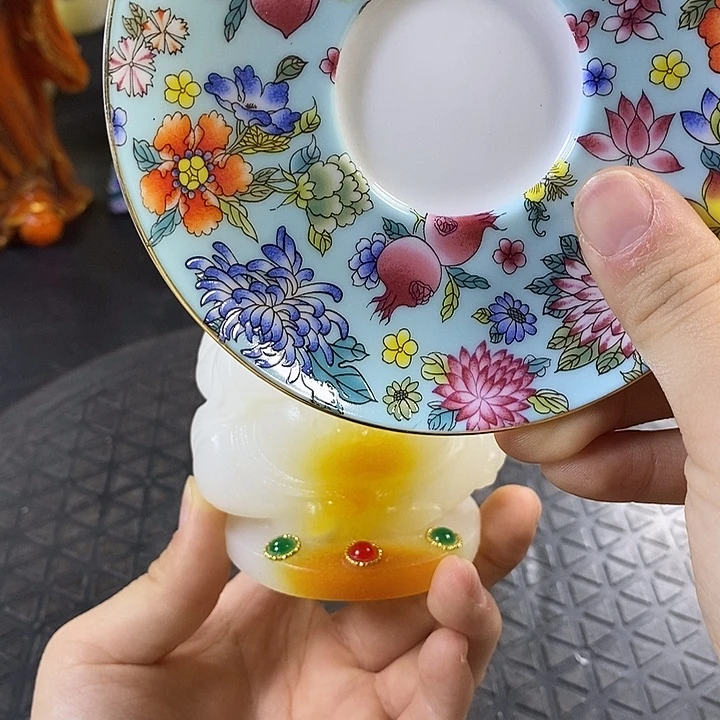 瓷片111111111111111