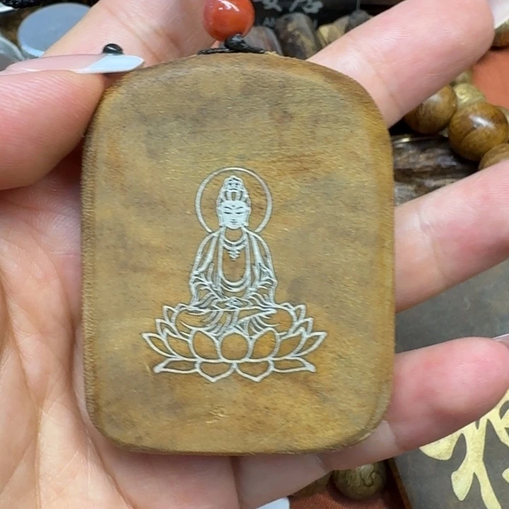 沉香碎屑沉香馨安居沉香88888