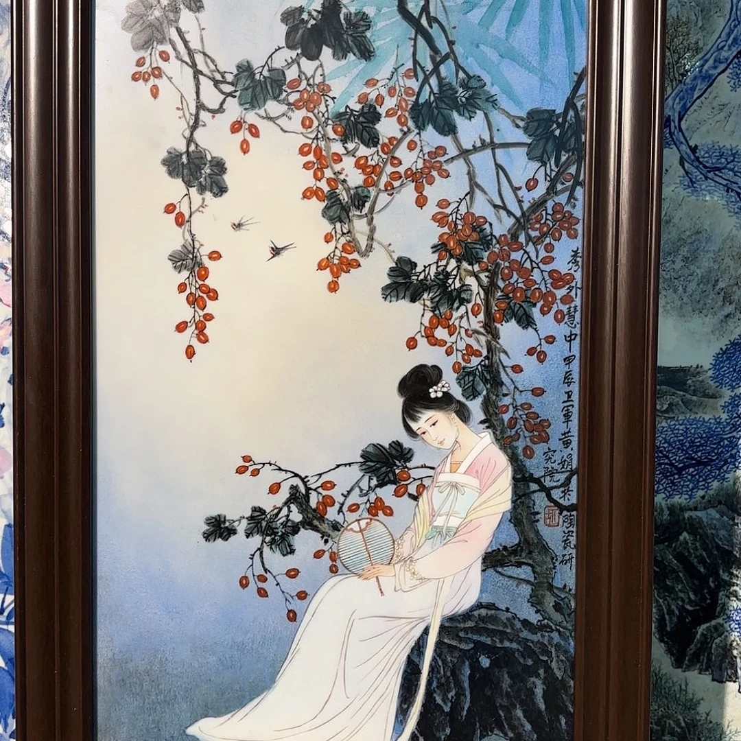 J***E哈哈噢噢噢噢噢噢噢