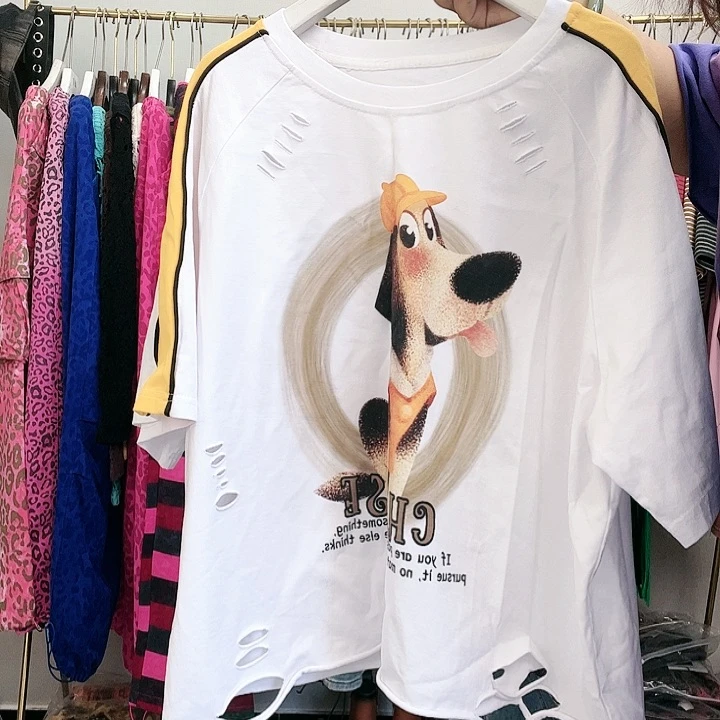 【闪购商品】欧货新款时尚女装
