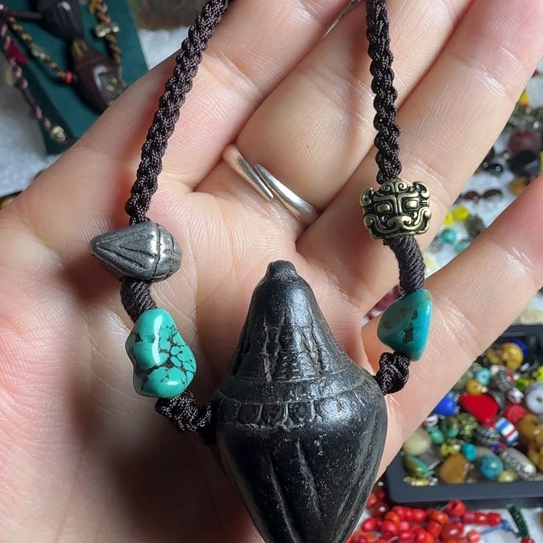 扎西德勒扎西德勒