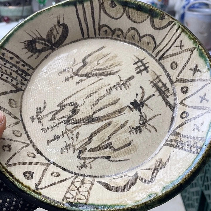 c***n水滴瓷器水滴瓷器