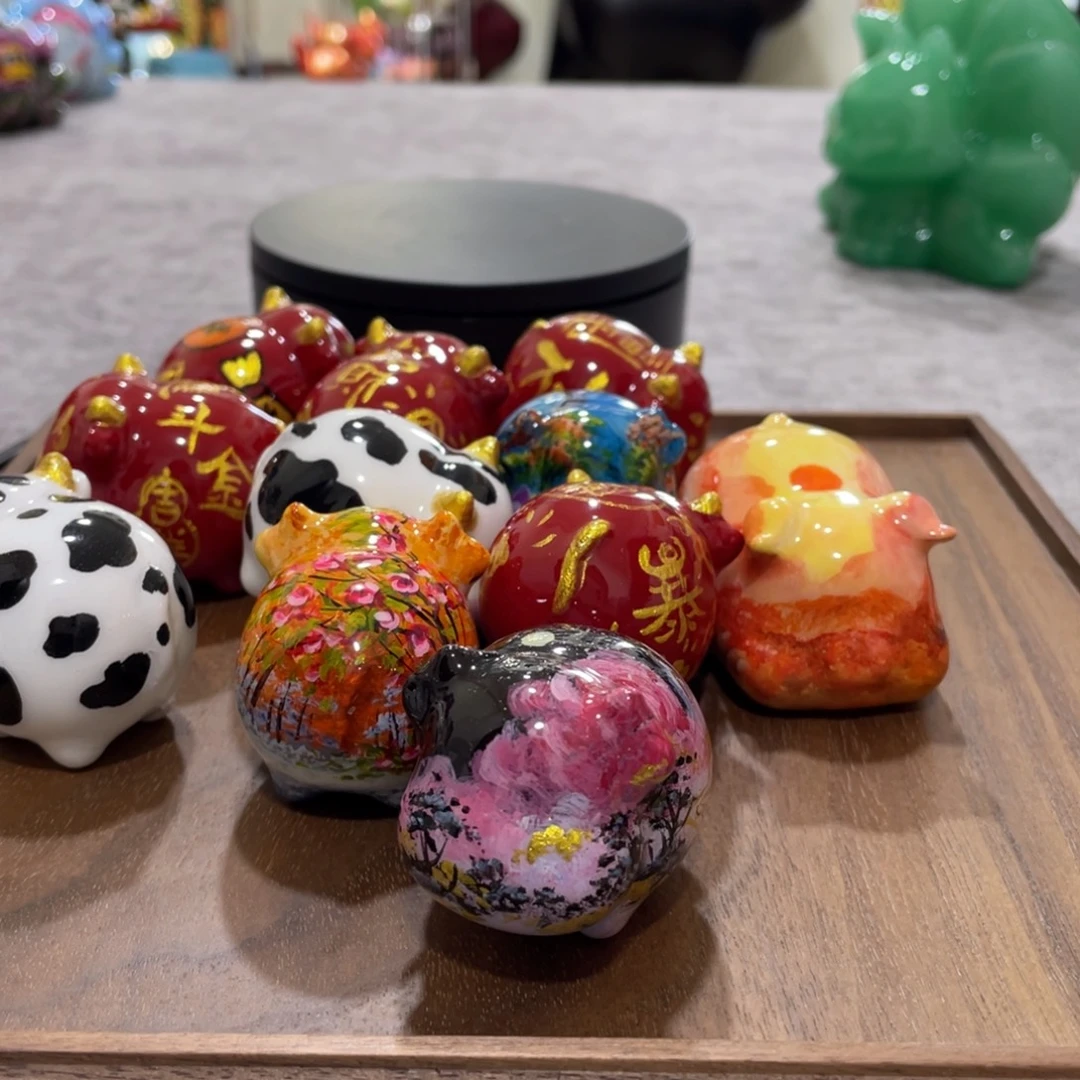 刘***实木牛牛牛牛姐姐牛牛牛家奶奶家