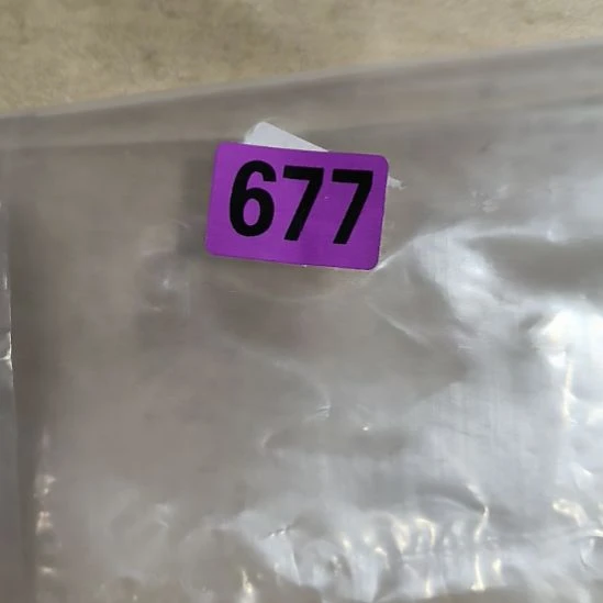 张***茶陶民俗文化研究中心