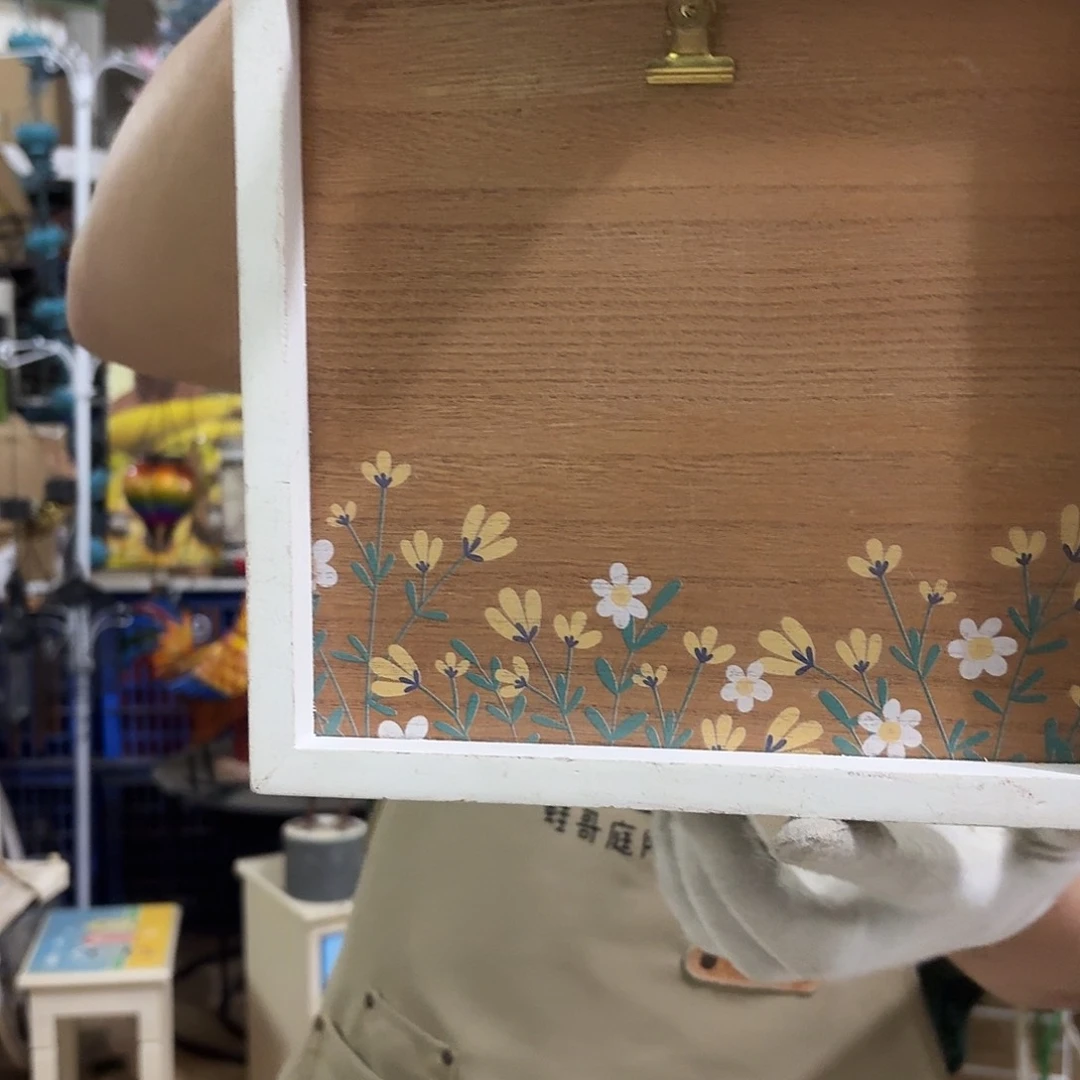 核桃木/黑胡桃（胡桃木）