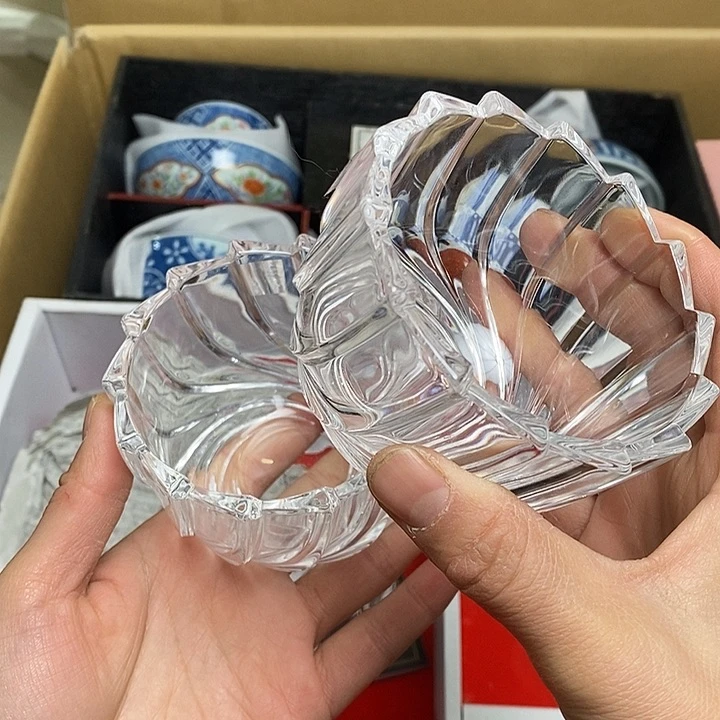 瓷片F66 雅舍甄选优质大漂亮