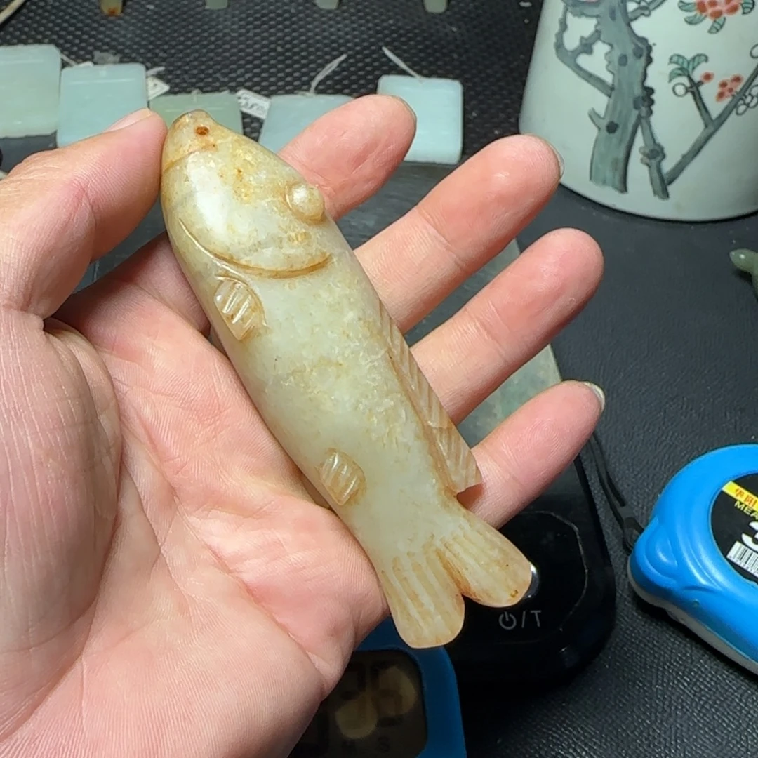 搪瓷白玉底通用链接