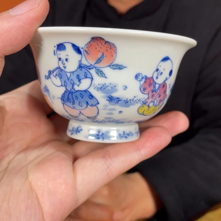 盘福利来啦，福利来啦，福利来啦