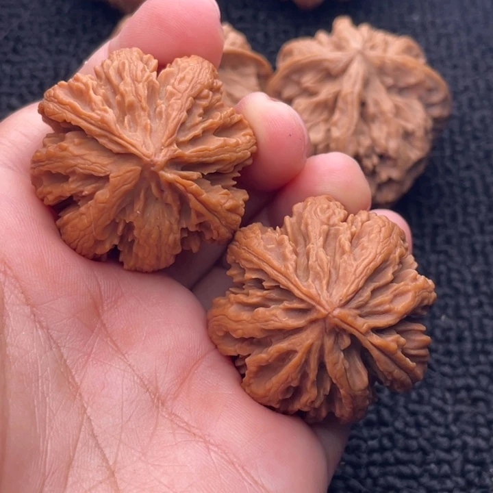 把件文玩核桃文玩核桃21