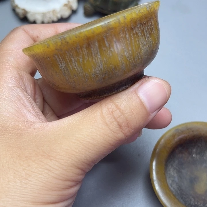 大果紫檀（缅甸花梨）