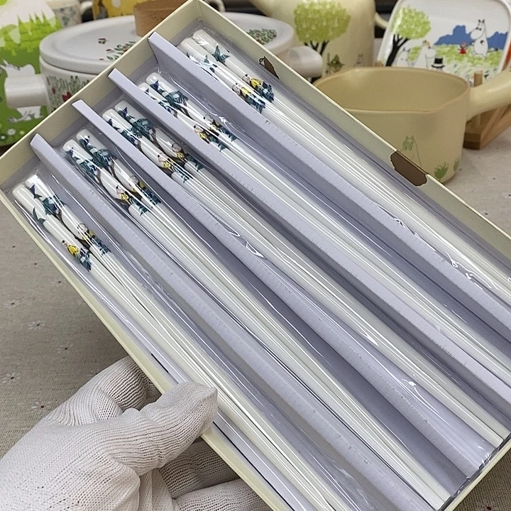 瓷片口径瓷器瓷器