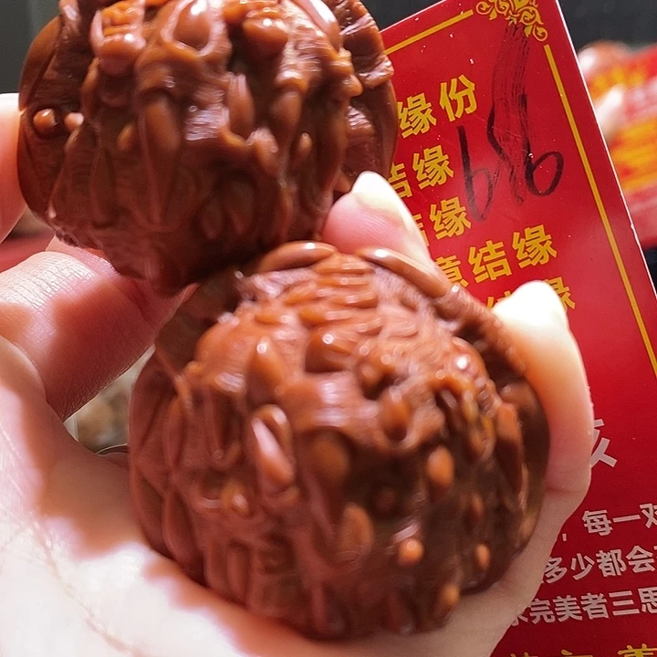 手串/手链核桃核桃核桃