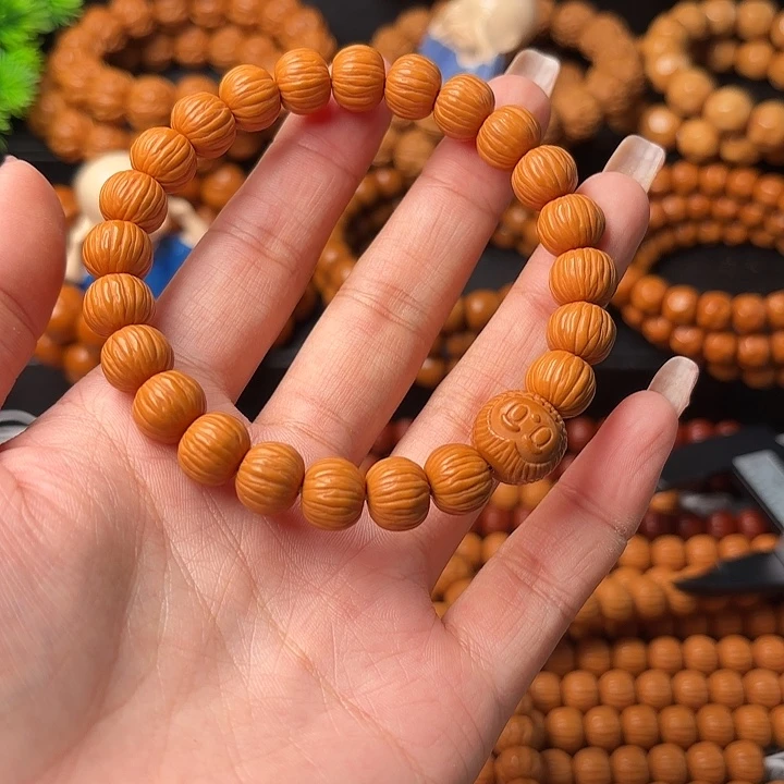 杜***，吊坠猴头核桃1111111111