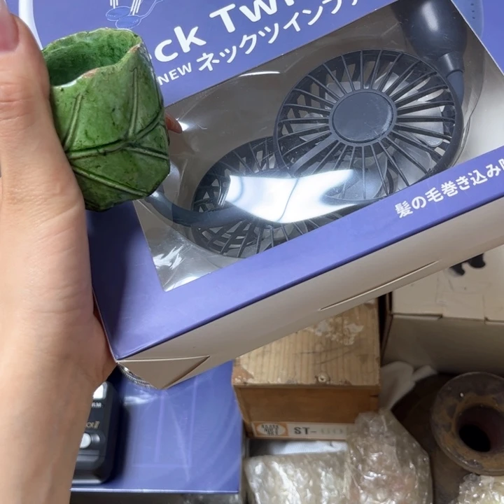 这是一个人的生活极**张