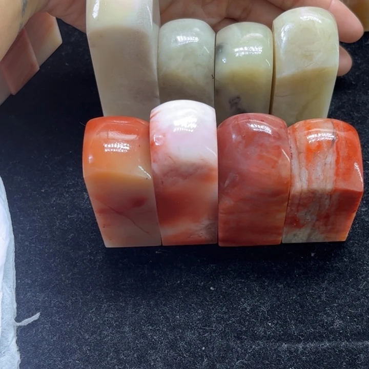 老挝石东*。。。。。。。。。。。。、