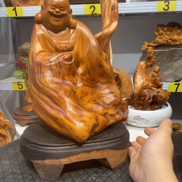 柏木（崖柏）崖柏11111111111111