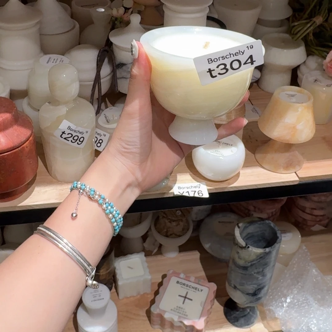 t304。  电量。 福利