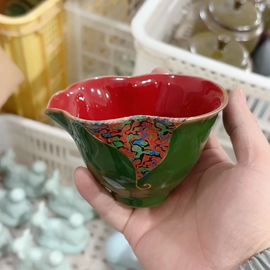 三***寶微瑕介意的朋友不要下单