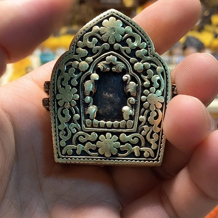 L***.嘎乌铜器铜器铜器