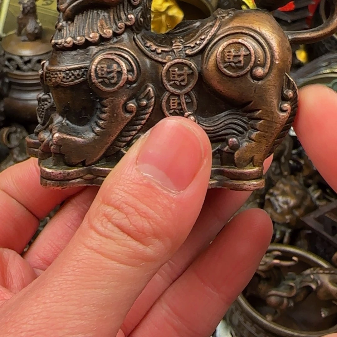 精品摆件精品摆件