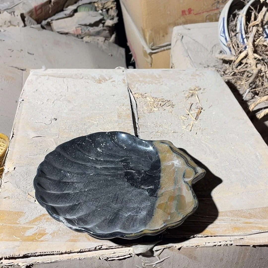 嘎嘎嘎嘎嘎嘎嘎嘎嘎嘎