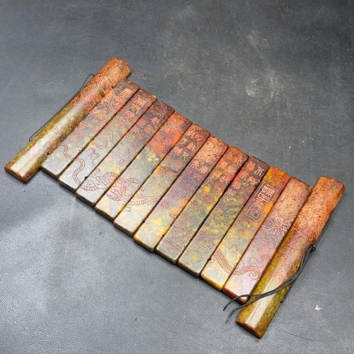 【闪购商品】链接一图一物