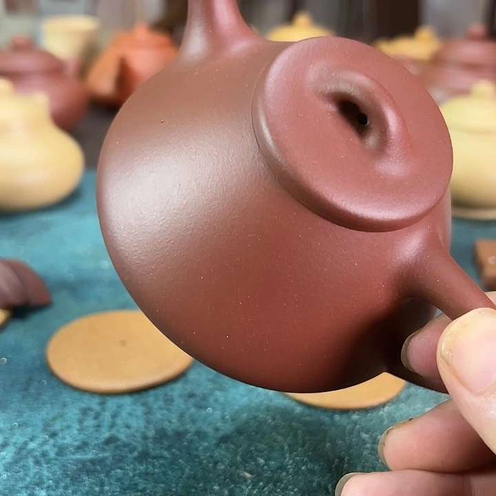 茶壶紫砂啊啊啊啊啊啦啦啦啦啦啦