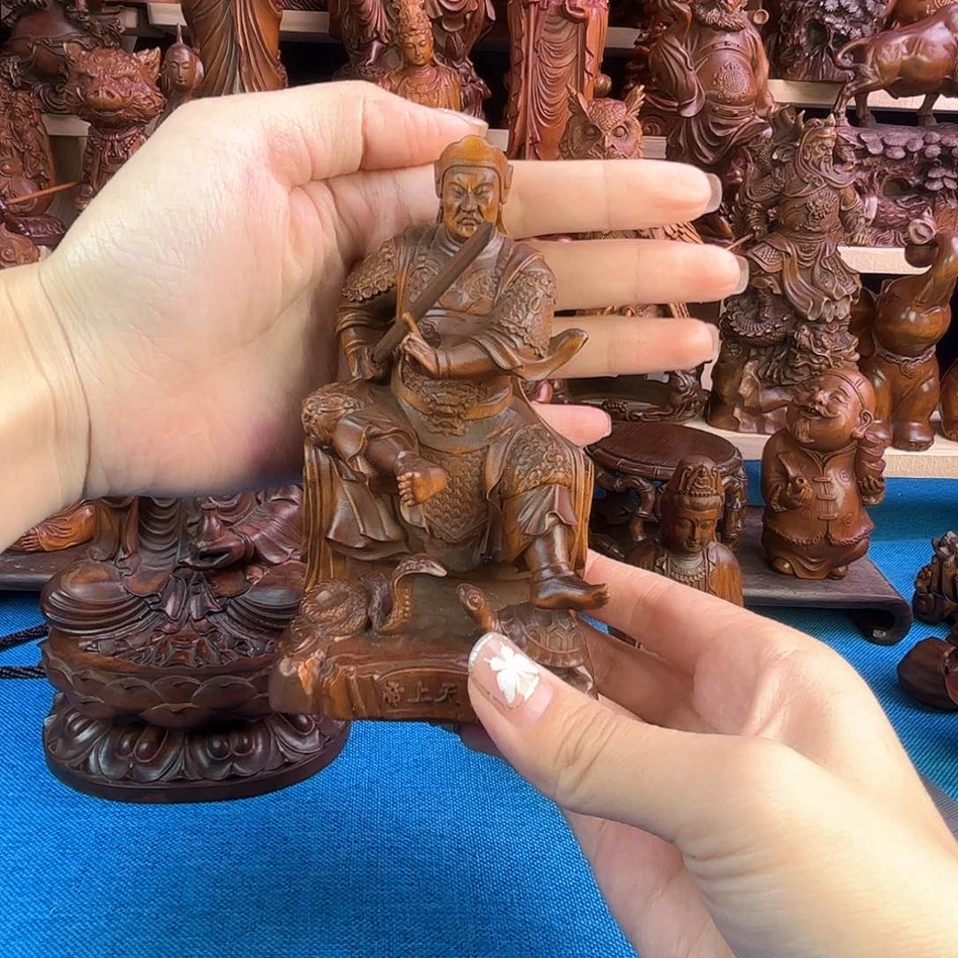 黄杨木莫**生小叶黄杨木