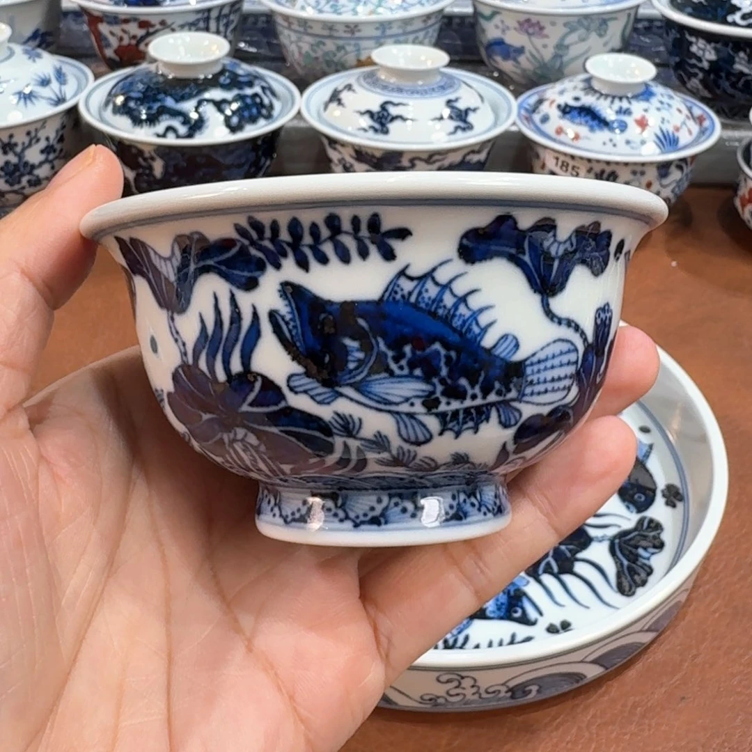 ………………………………………………………………