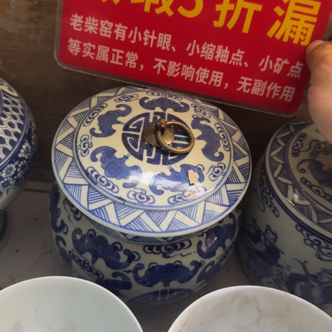 全手工手绘，顺丰包邮