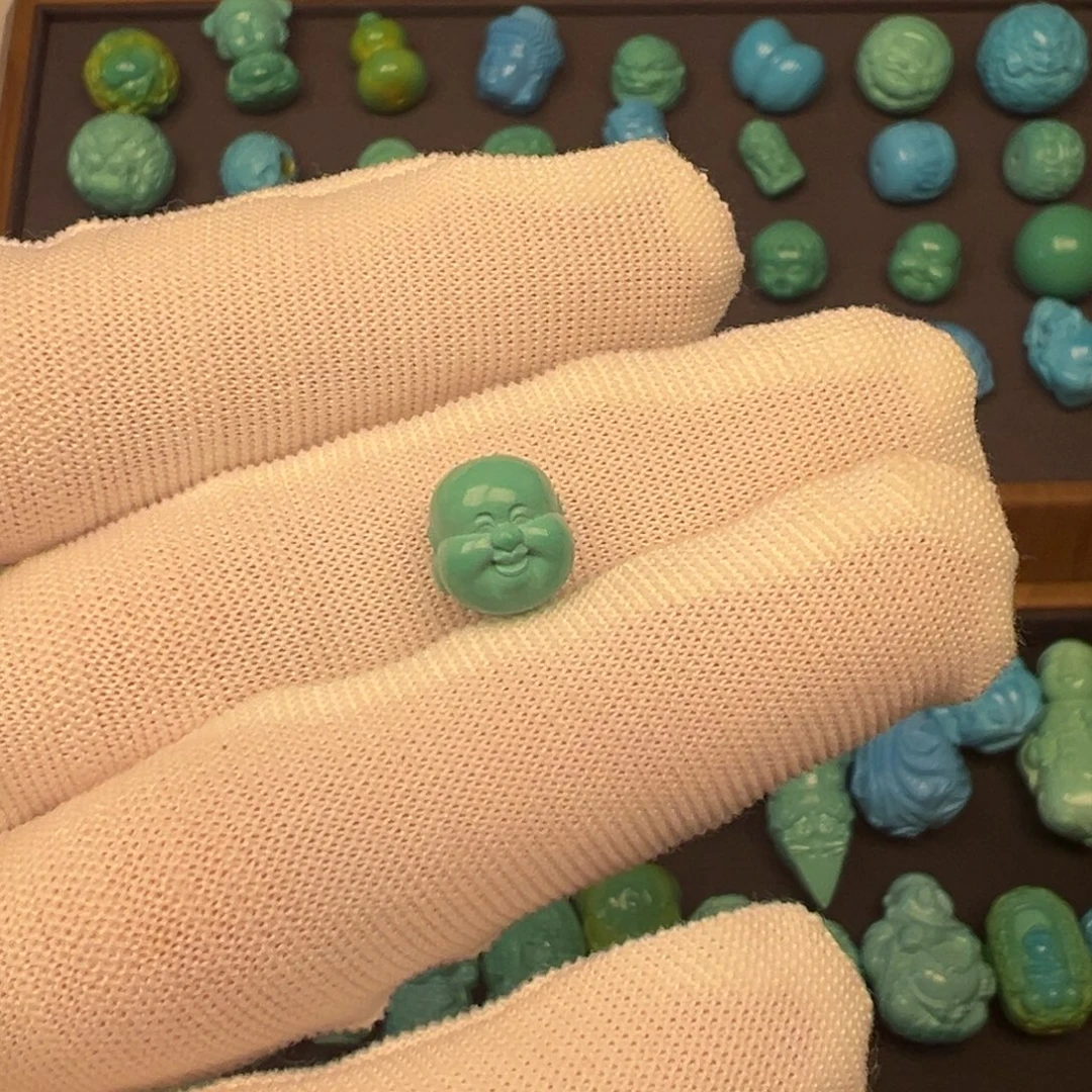 情***深湖北原生态米勒佛卡八加