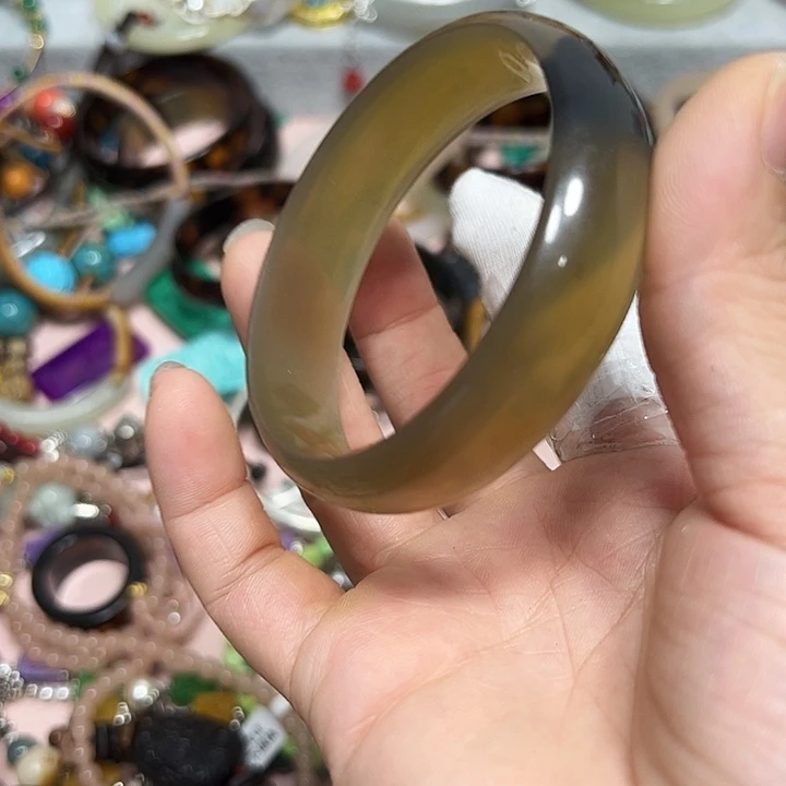 手把件手把件手把件手把件手把件