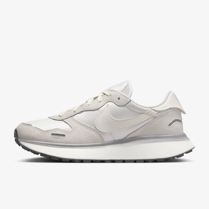 NIKE耐克女鞋W NIKE PHOENIX WAFFLE休闲鞋FD2196-002