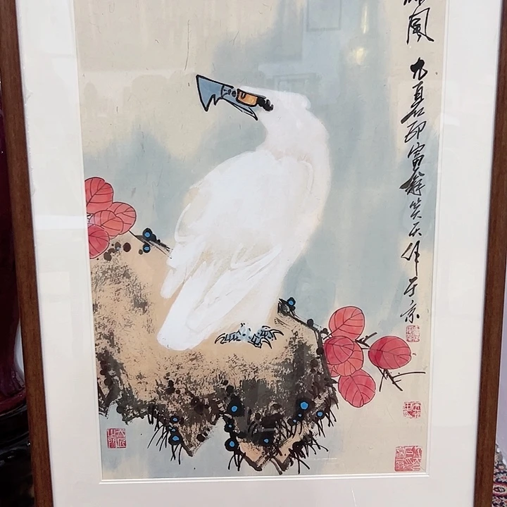 书法手绘书法作品欣赏